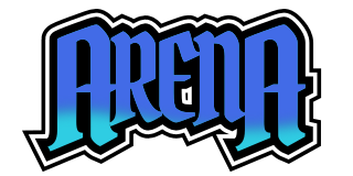 Arena