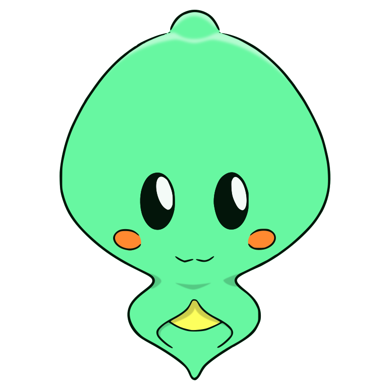 Toupique, agile et curieux, explore tous les recoins